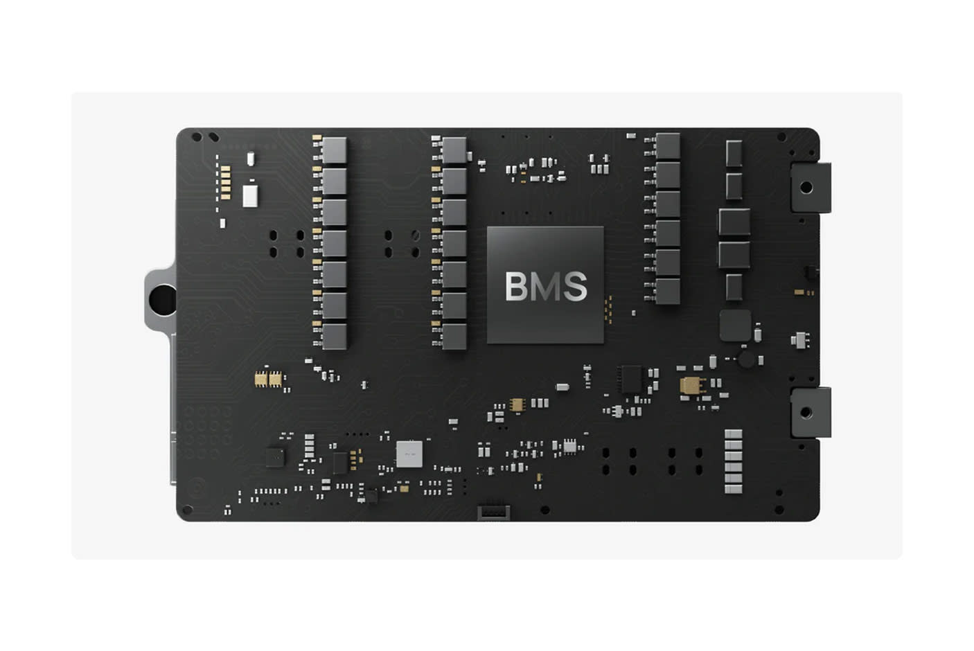 4392868-Tile-2-Advanced-BMS-Protection