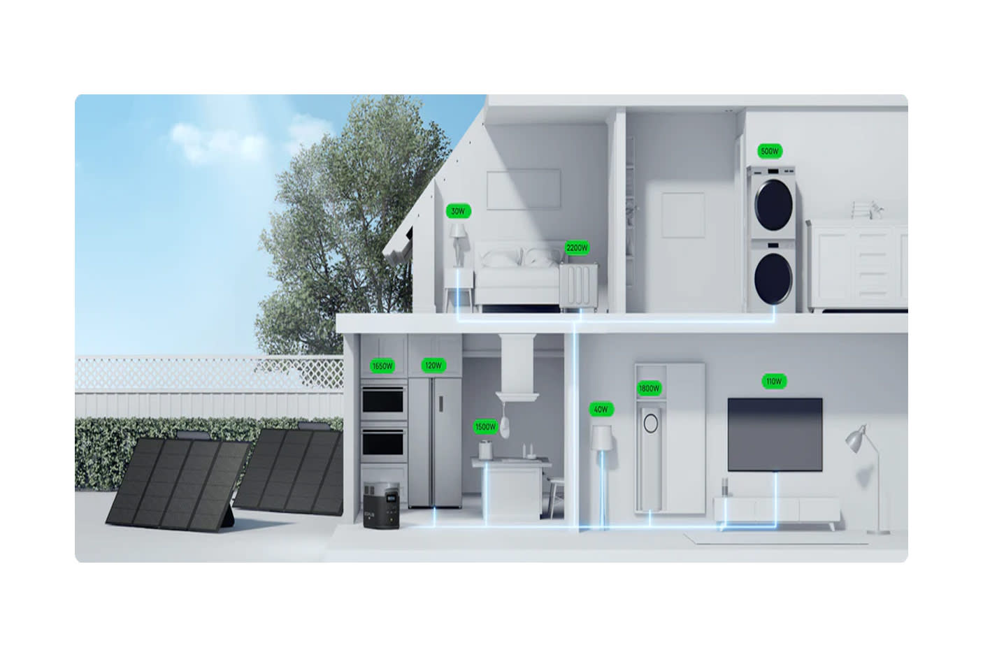 4392868-Tile-4-X-Boost-Technology