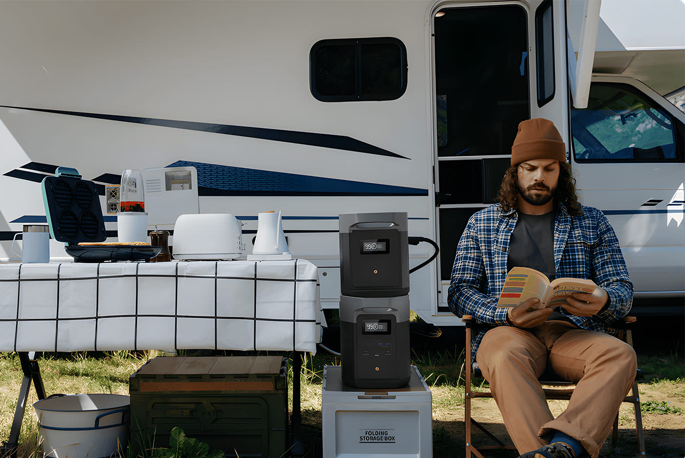 4392876-Tile-1-Ecoflow-Delta-2-Max-Battery