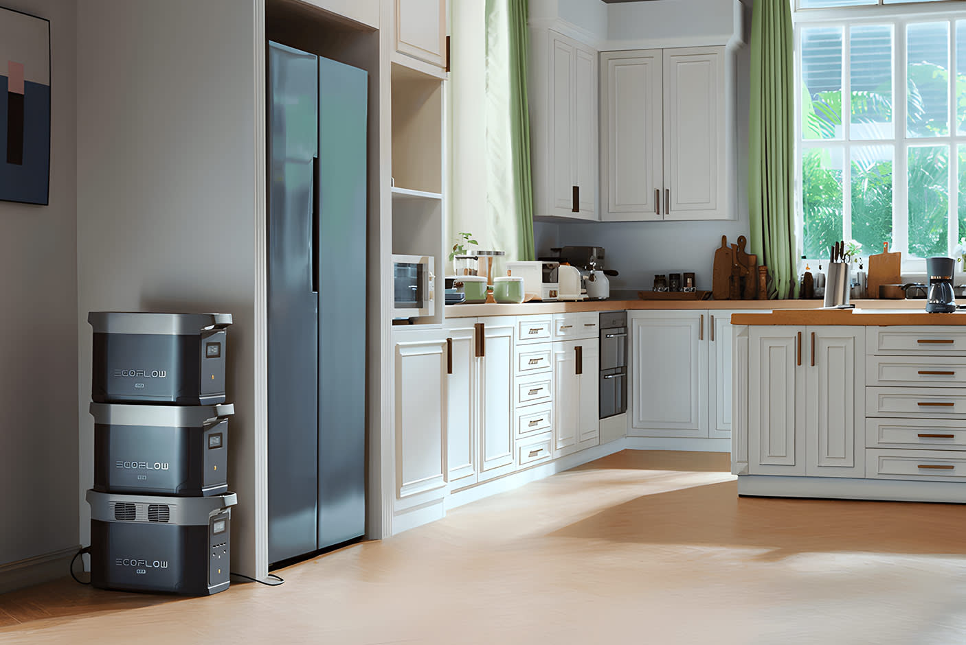 4392876-Tile-2-Ecoflow-Delta-2-Max-Battery