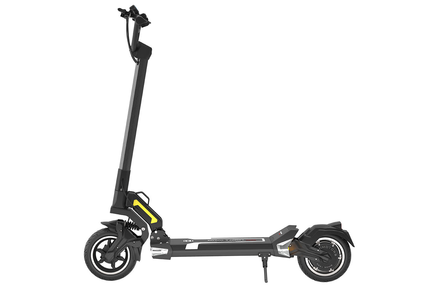 4392884-Tile-1-Dualtron-TOGO-novelty