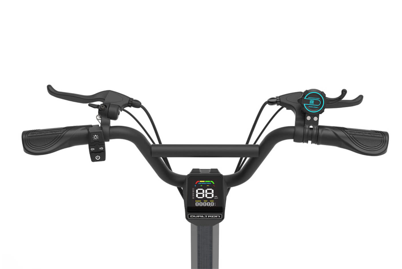 4392884-Tile-2-Dualtron-TOGO-tech