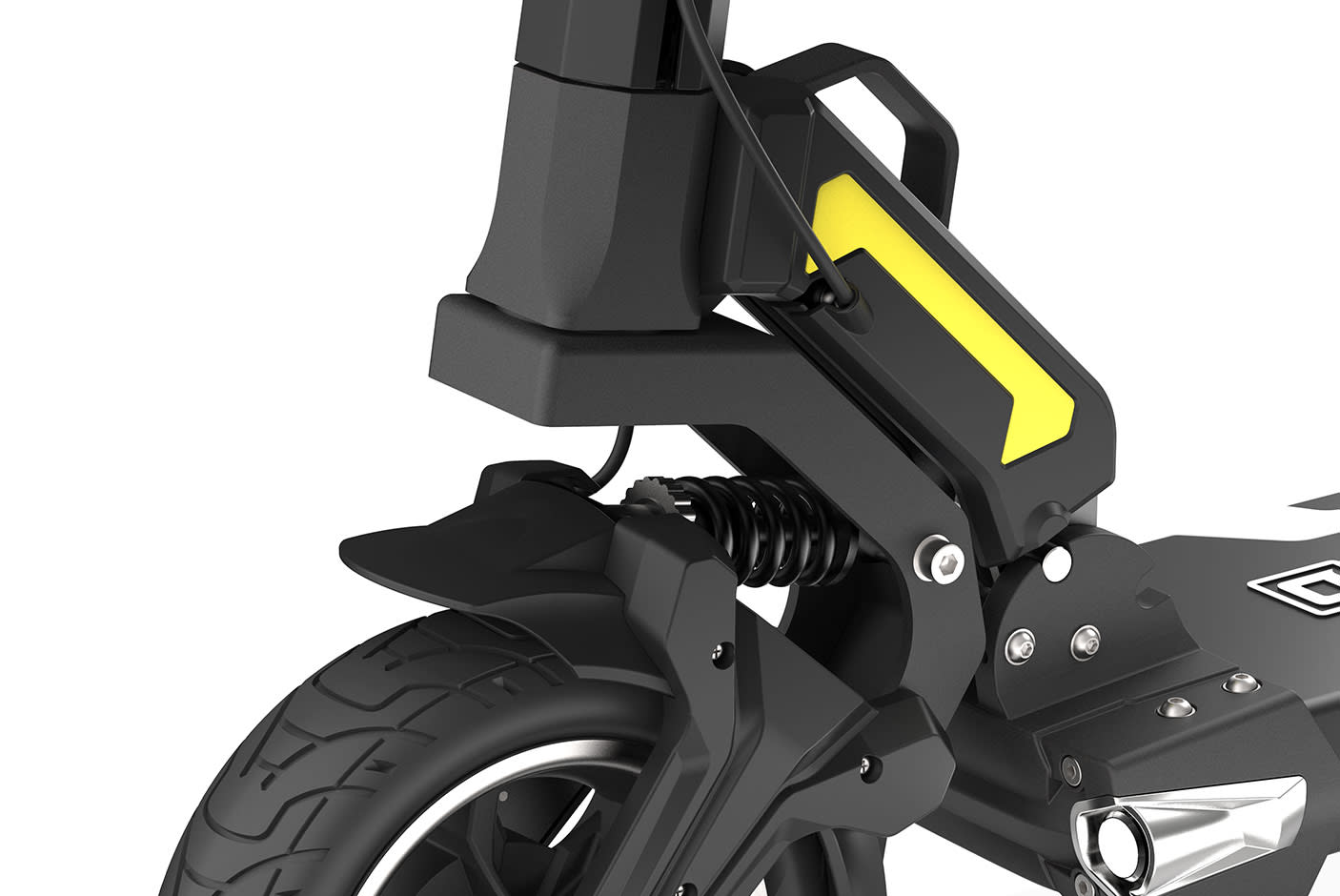 4392884-Tile-3-Dualtron-TOGO-everywhere