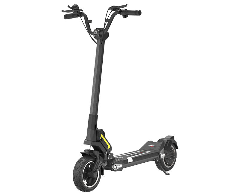 Dualtron TOGO Plus (48v 15Ah Samsung)