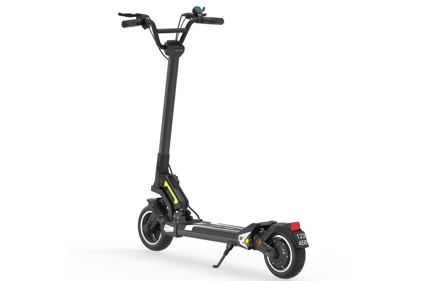 4392906-Tile-1-Dualtron-Togo-plus-novelty