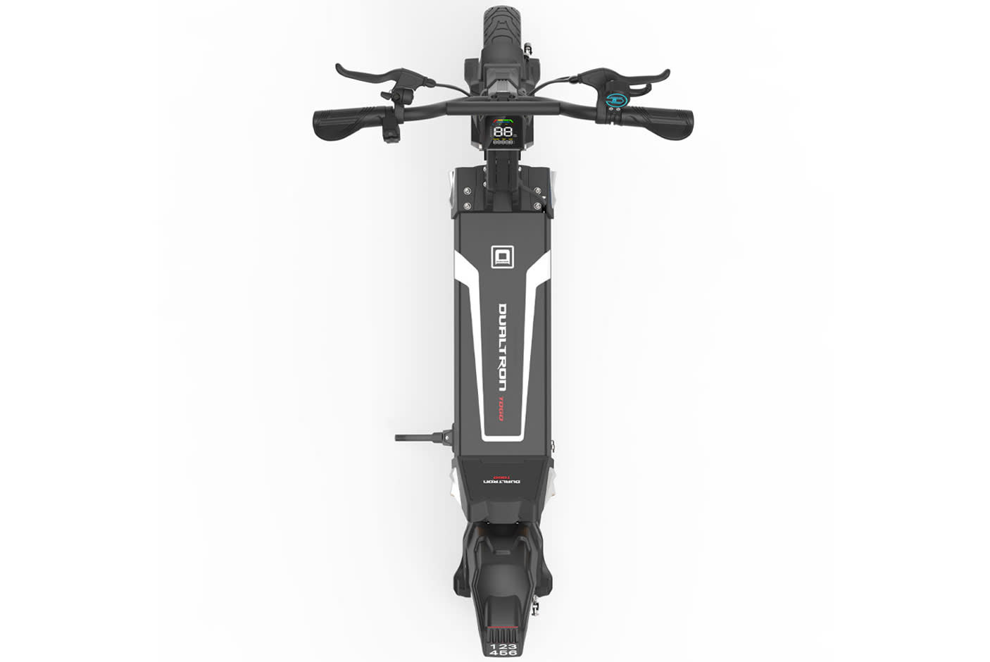 4392906-Tile-2-Dualtron-Togo-plus-tech