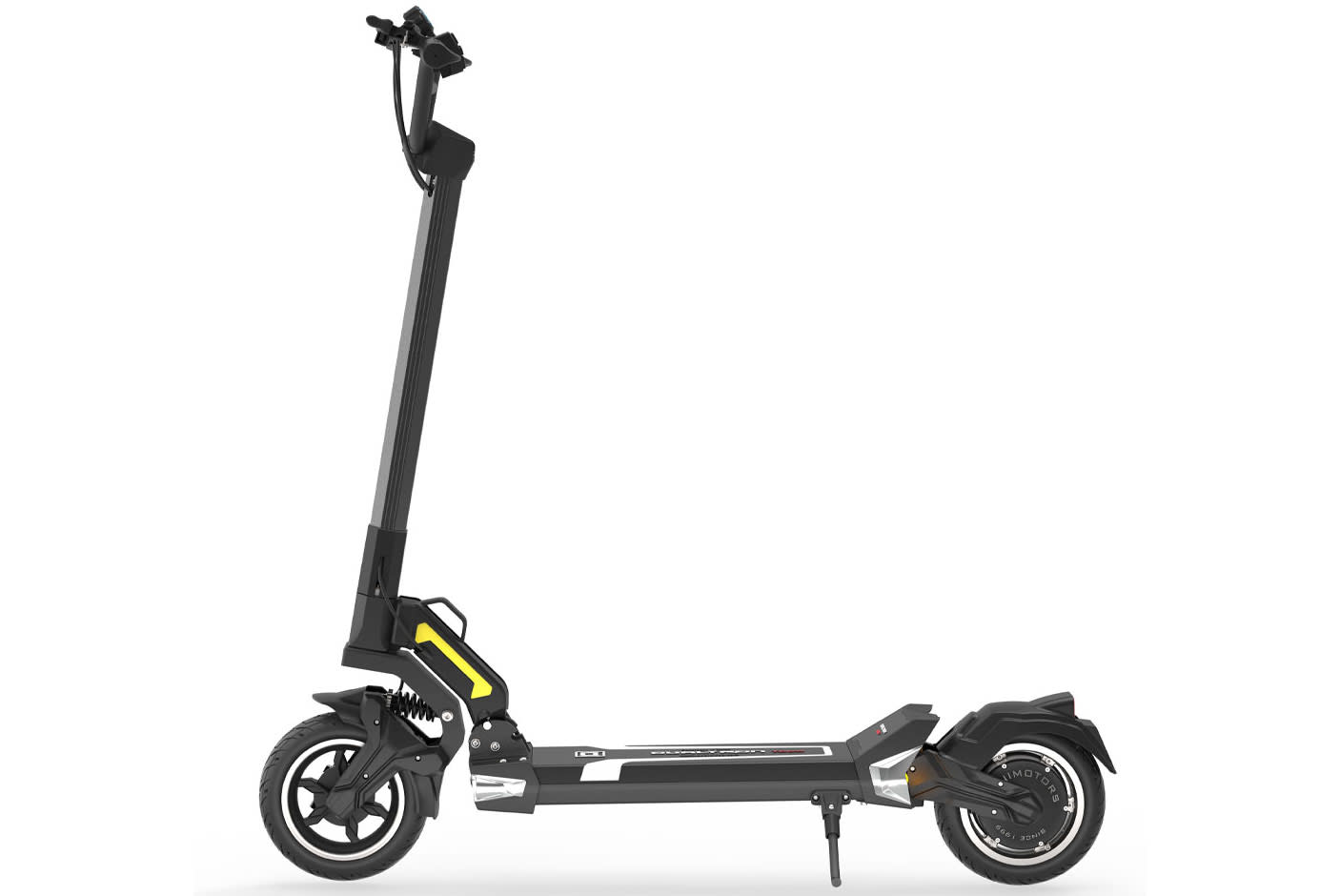 4392906-Tile-3-Dualtron-Togo-plus-everywhere