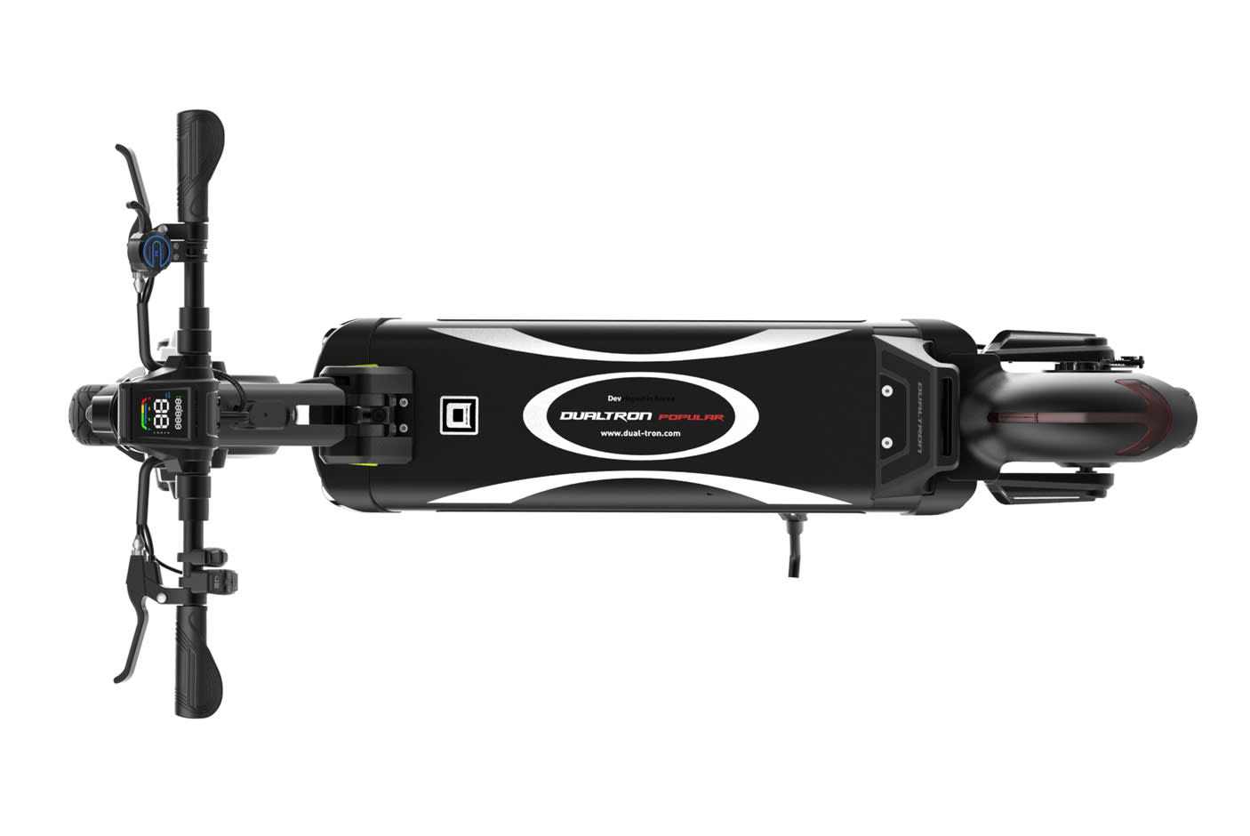 4392914-Tile-1-New-Dualtron-EY2-Display