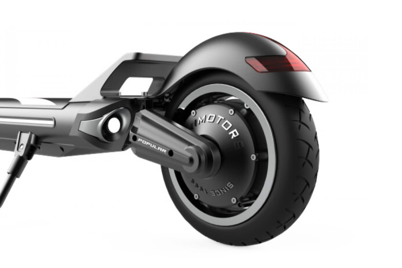 4392914-Tile-2-52V-Battery