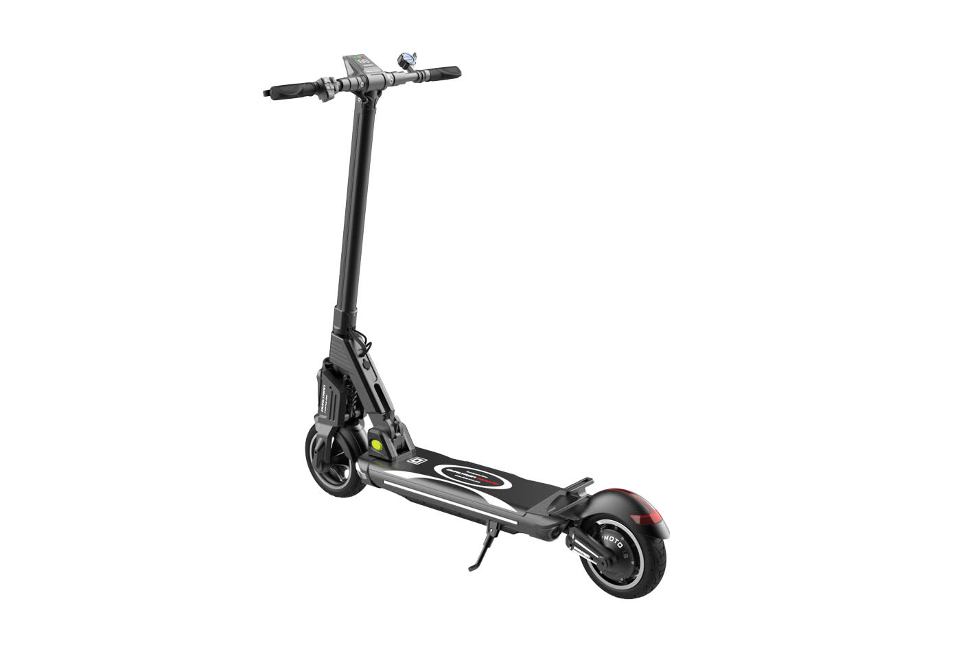 4392914-Tile-3-Ergonomic-Design