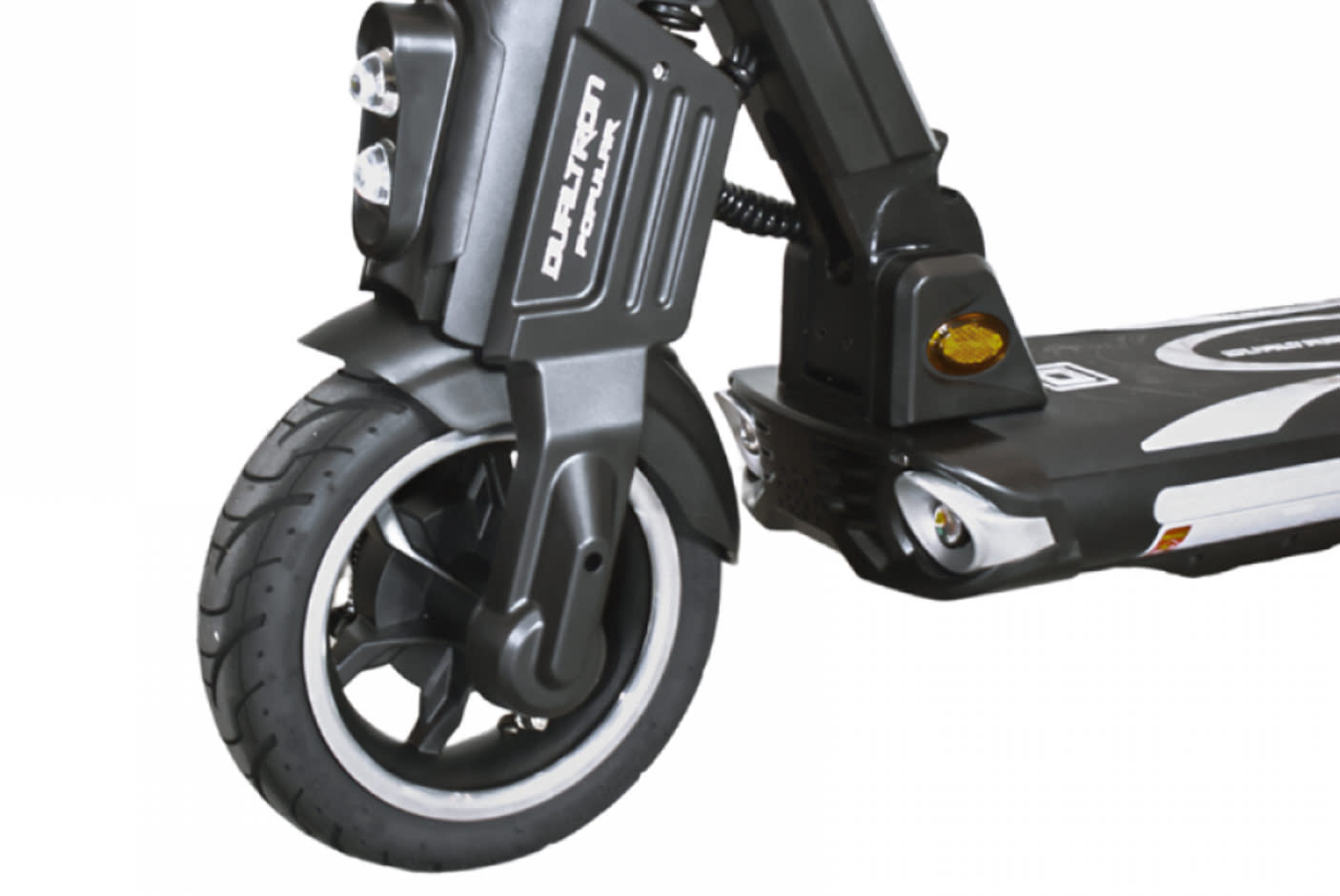 4392914-Tile-4-Headlights-Turn-Signals