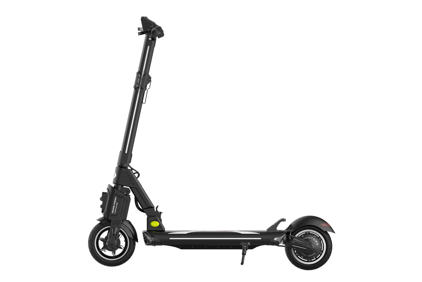 4392914-Tile-5-Double-Wishbone-Suspension