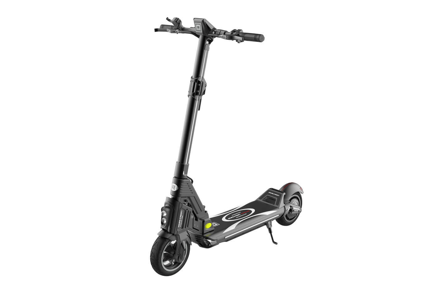 4392914-Tile-6-Portable-Electric-Scooter