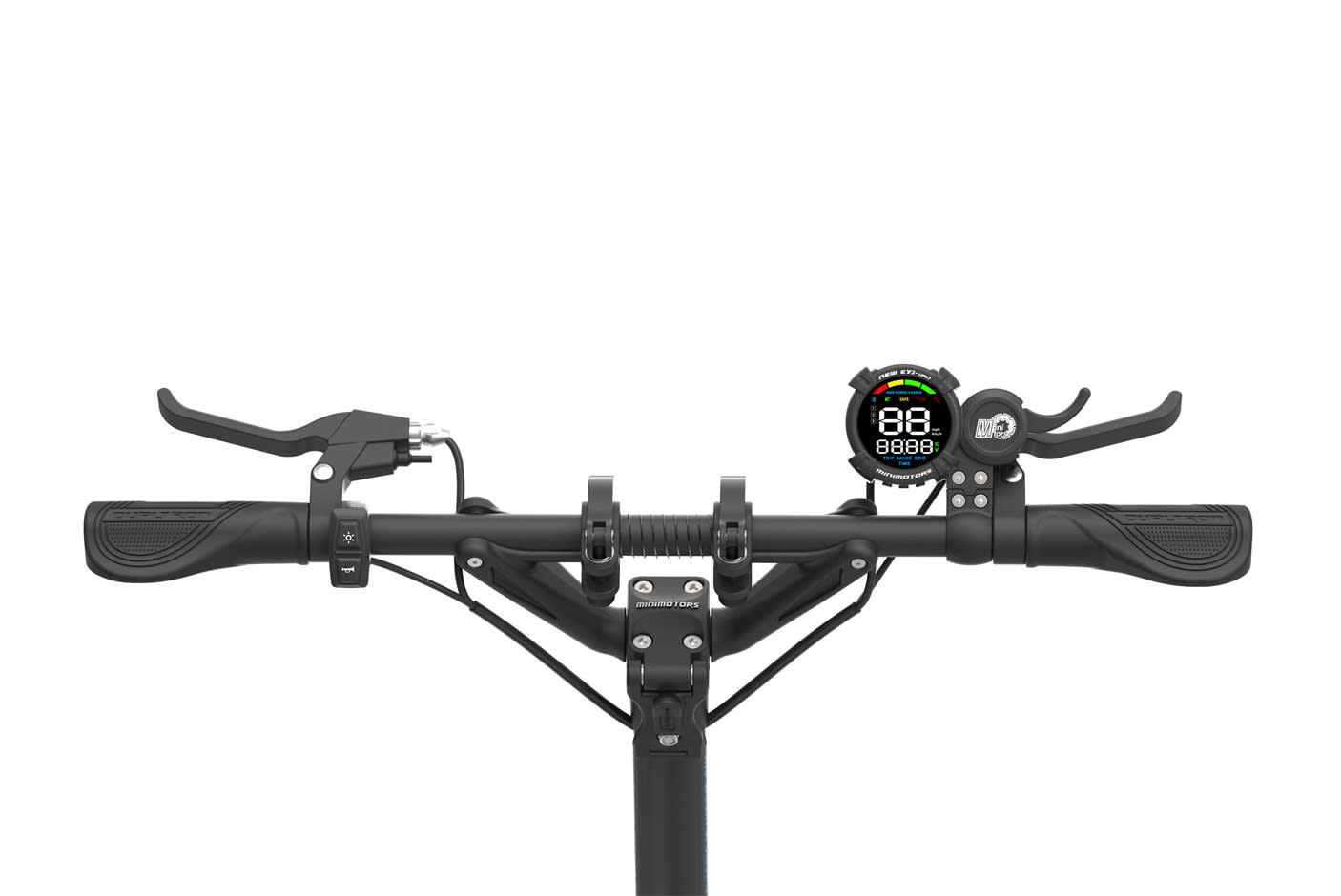 4392930-Tile-2-Comfort-Safety