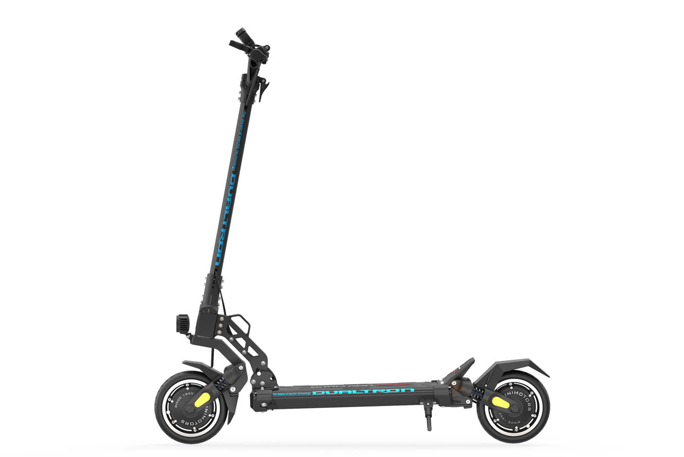 4392930-Tile-3-Adjustable-LEDs