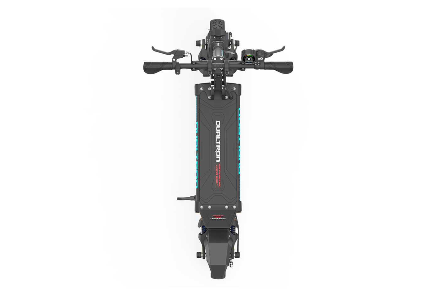 4392930-Tile-4-For-Urban-Riders