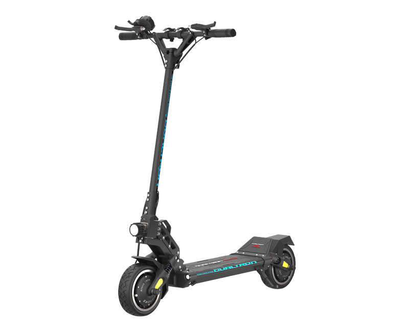 Dualtron Mini Special Edition DUAL Motor (2023)