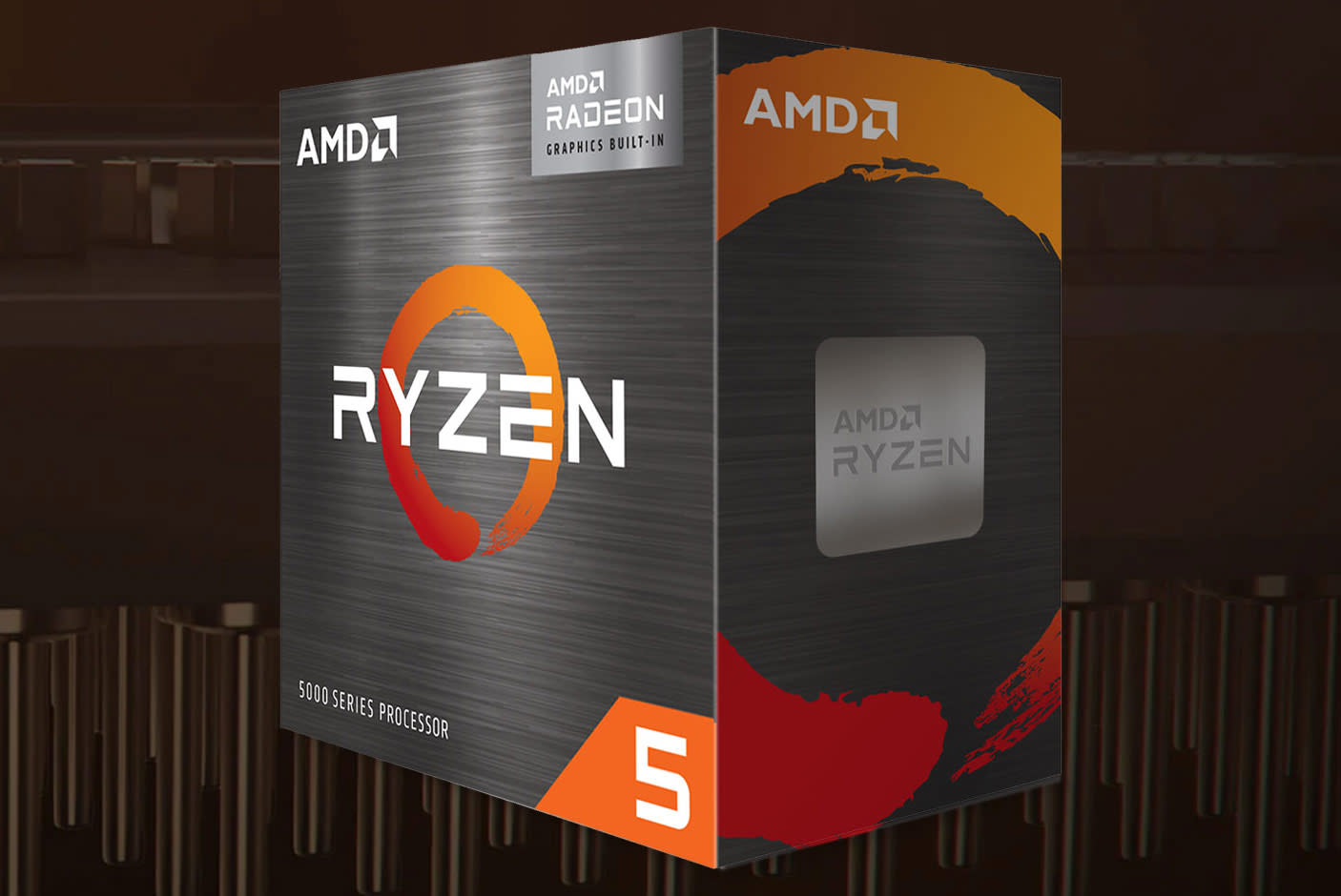 4392965-Tile-1-Ryzen-5000-G-Series