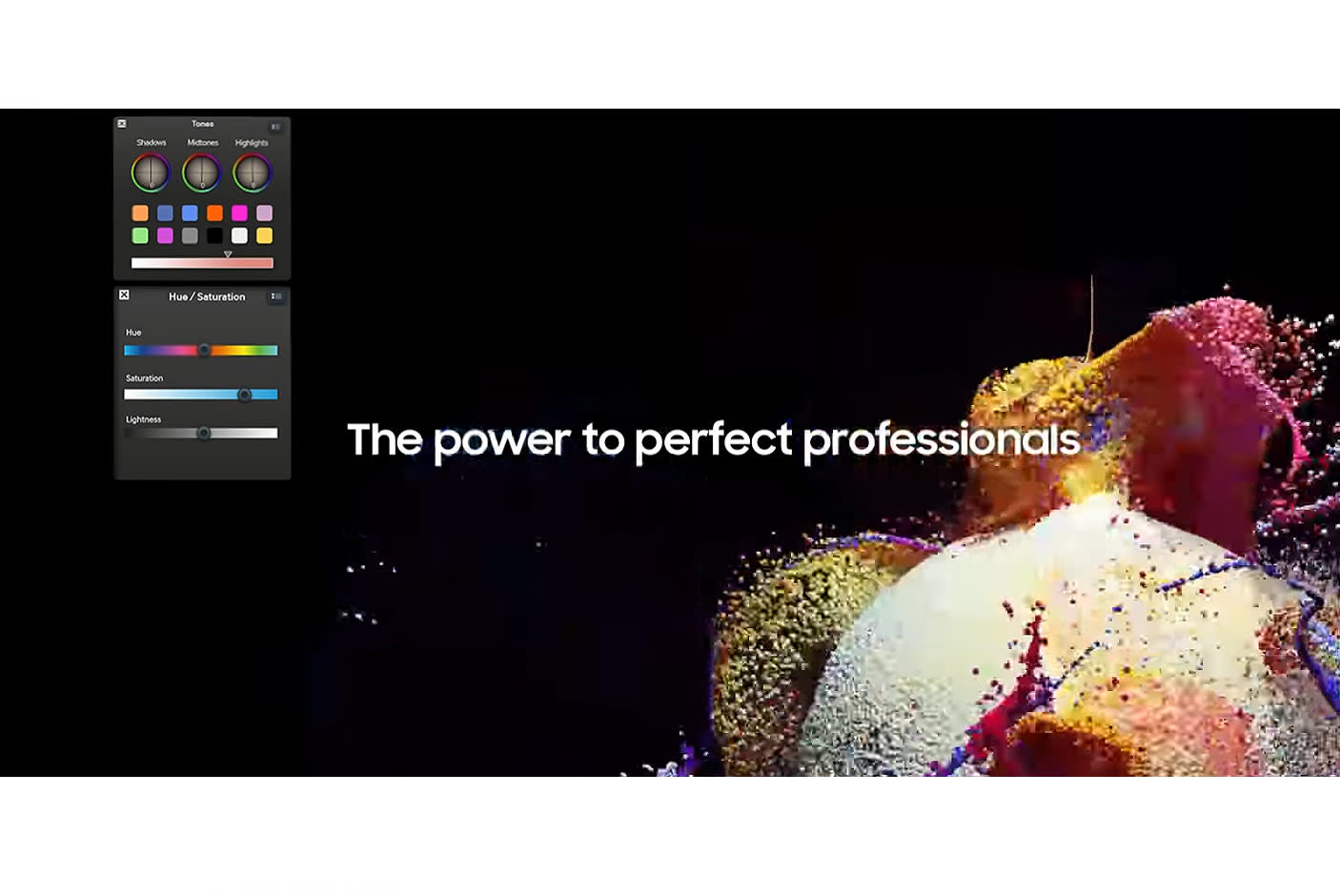 4392809-Tile-1-Samsung-ViewFinity-LS27B800