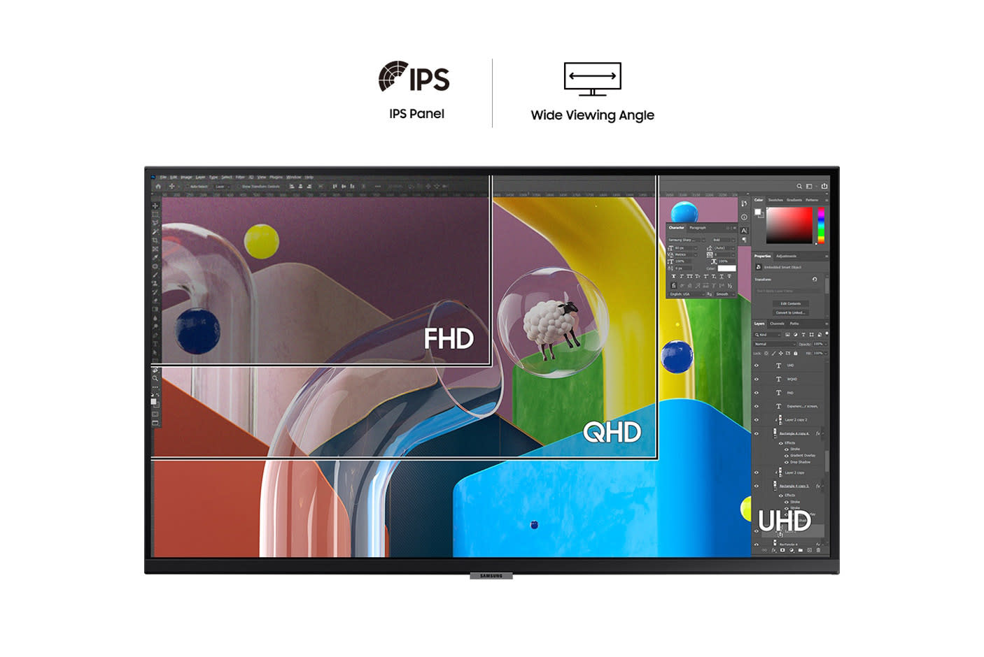 4392809-Tile-2-Samsung-ViewFinity-LS27B800