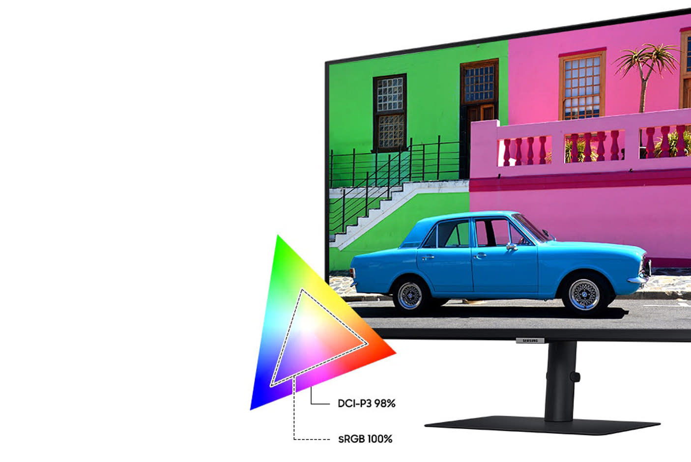 4392809-Tile-3-Samsung-ViewFinity-LS27B800