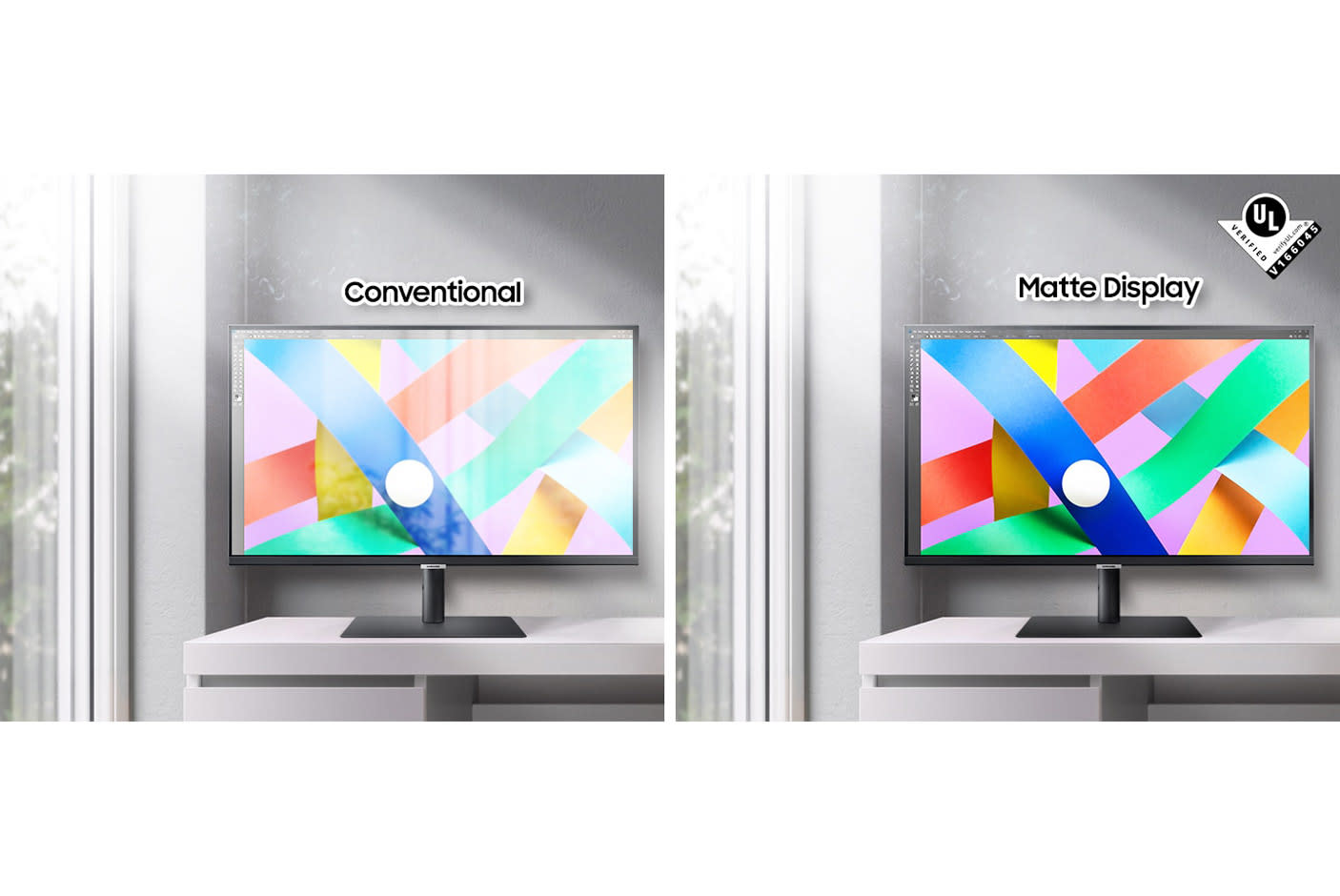 4392809-Tile-5-Samsung-ViewFinity-LS27B800