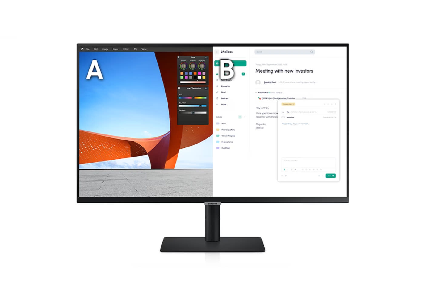 4392809-Tile-7-Samsung-ViewFinity-LS27B800