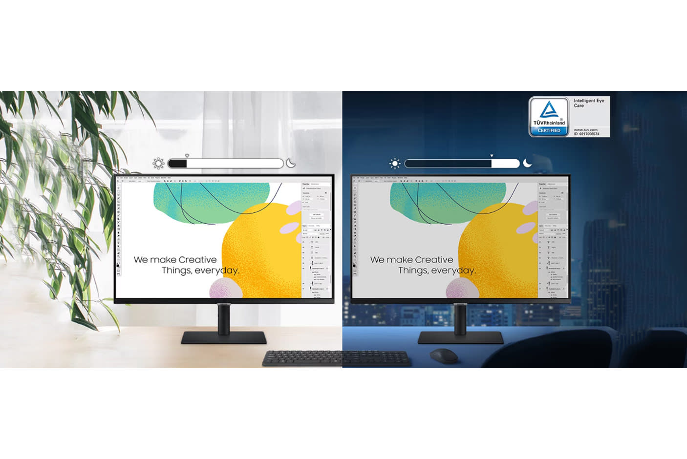 4392809-Tile-8-Samsung-ViewFinity-LS27B800