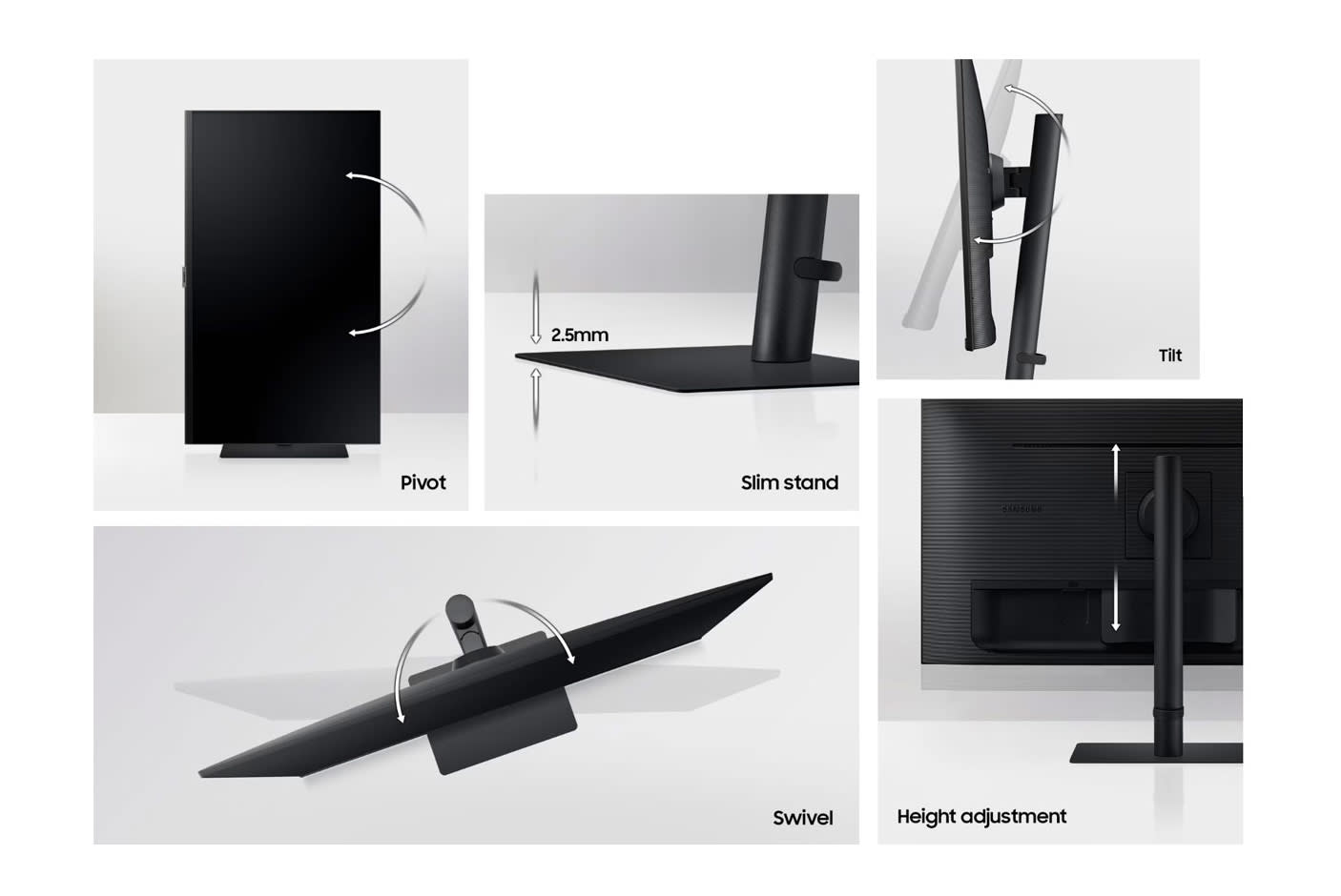 4392809-Tile-9-Samsung-ViewFinity-LS27B800