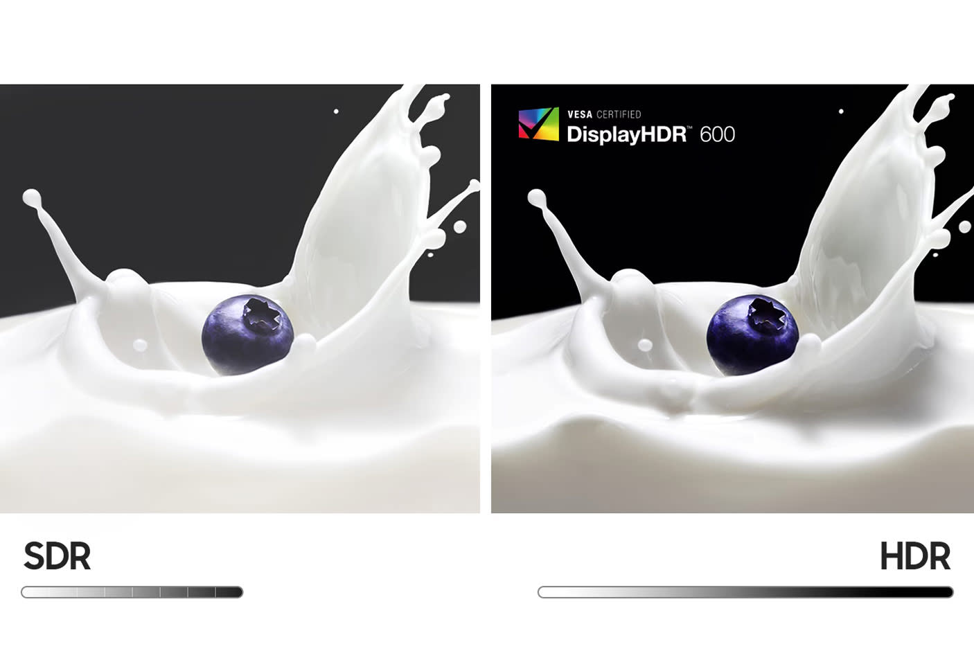 4393015-Tile-4-Samsung-ViewFinity-LS32B800