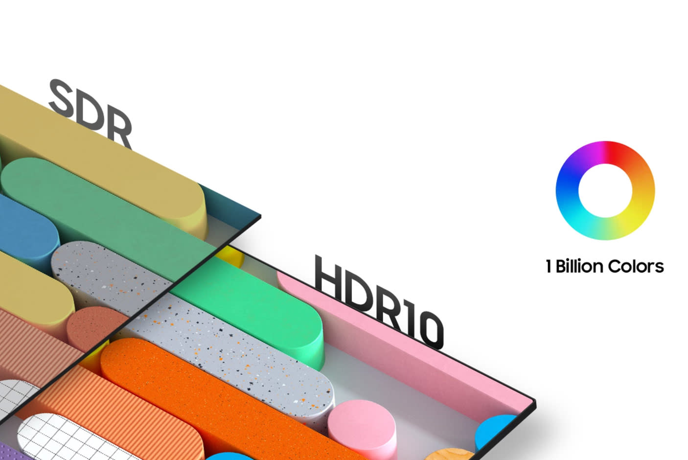 4294998-Tile-2-HDR10