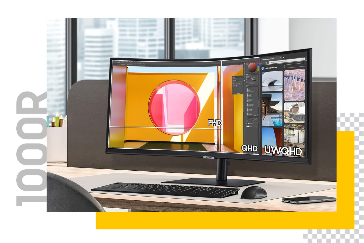 4393023-Tile-1-Samsung-monitor-viewfinitys6-resolution