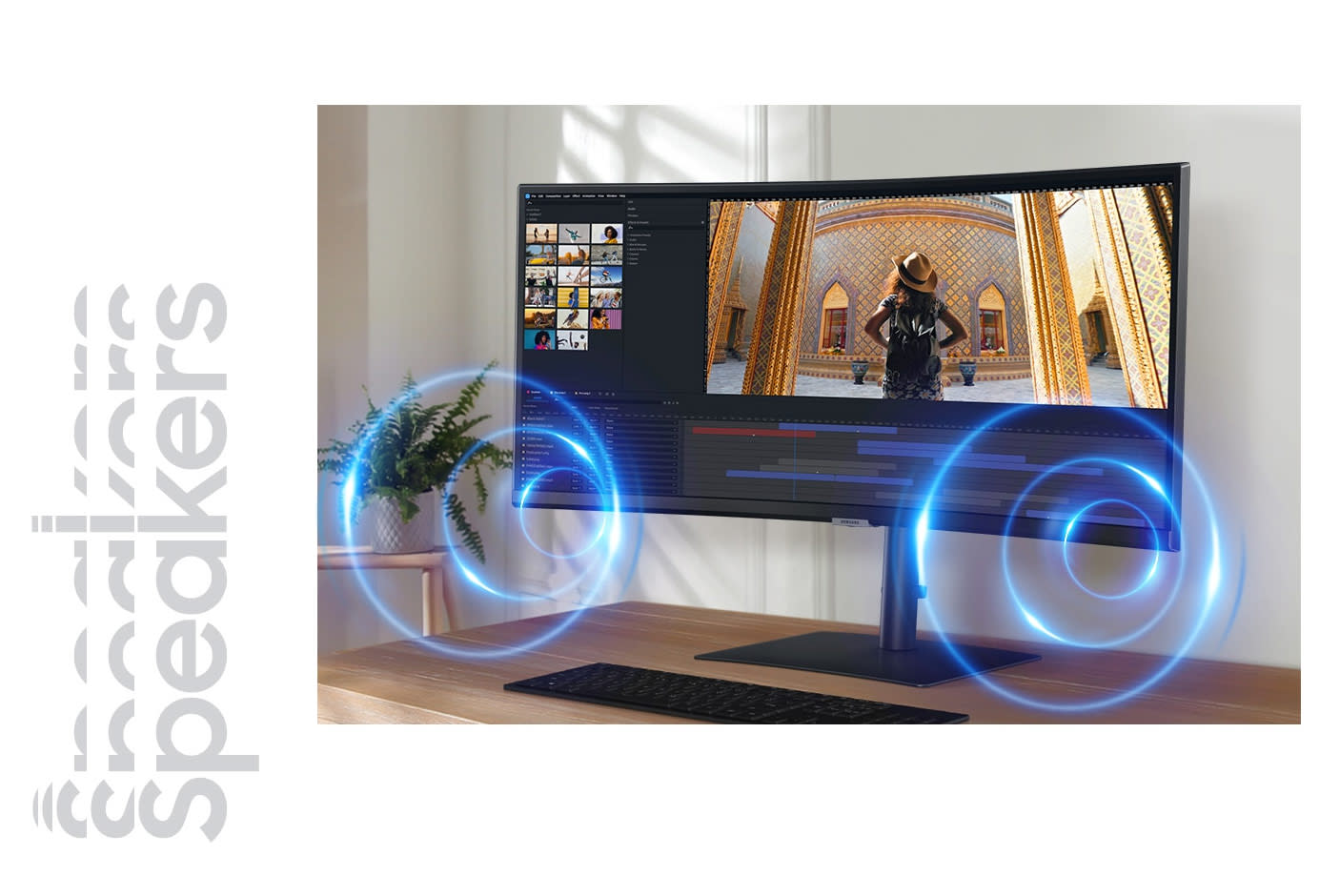 4393023-Tile-5-Samsung-monitor-viewfinitys6-kvm