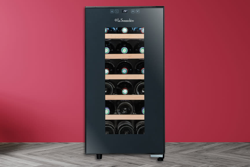 4393066_TILE1_574c47