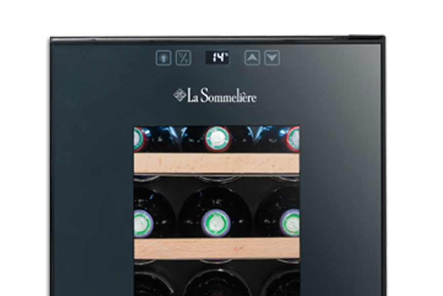 4393066_TILE2_2e373d