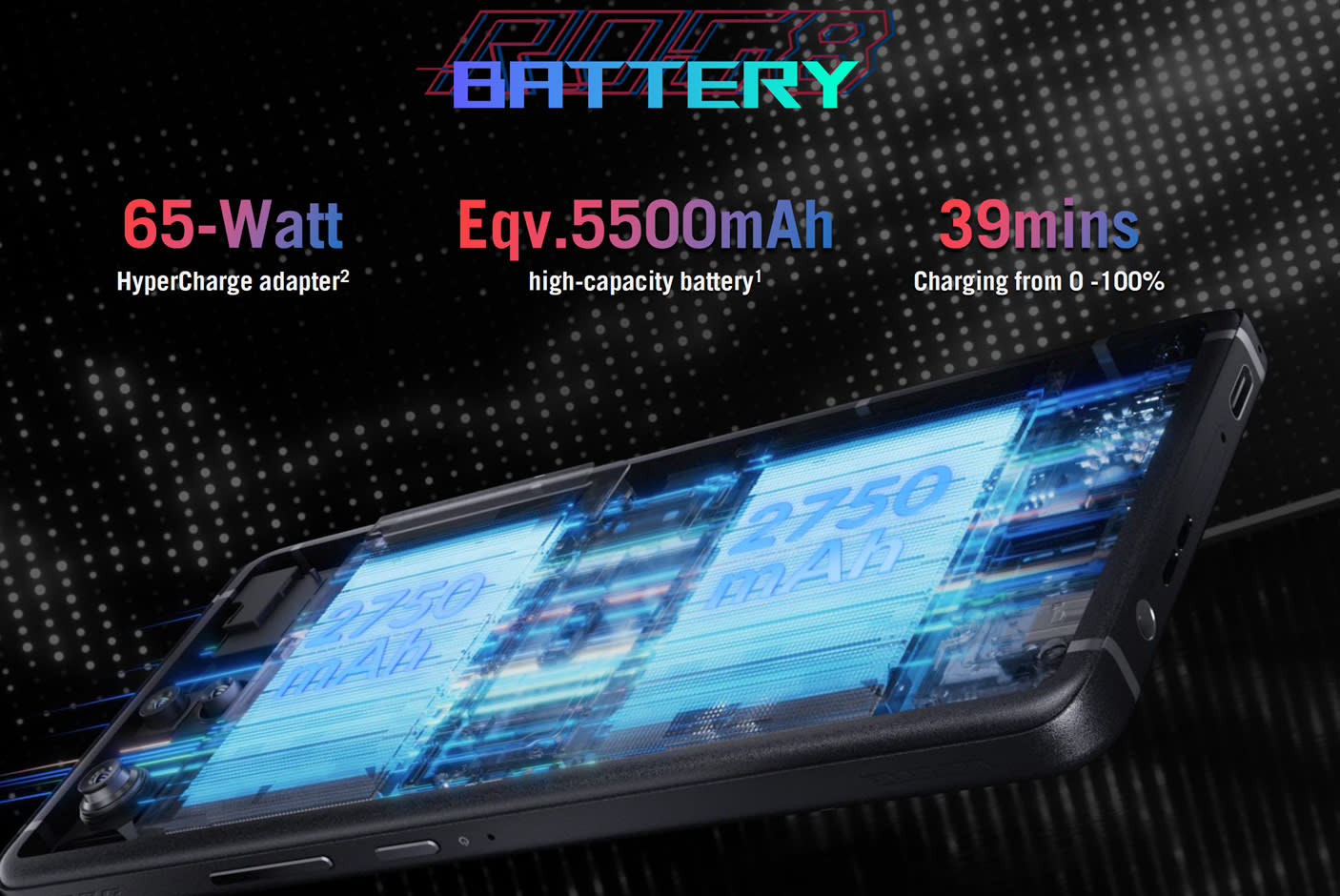 4393074-Tile-7-Asus-Rog8-battery