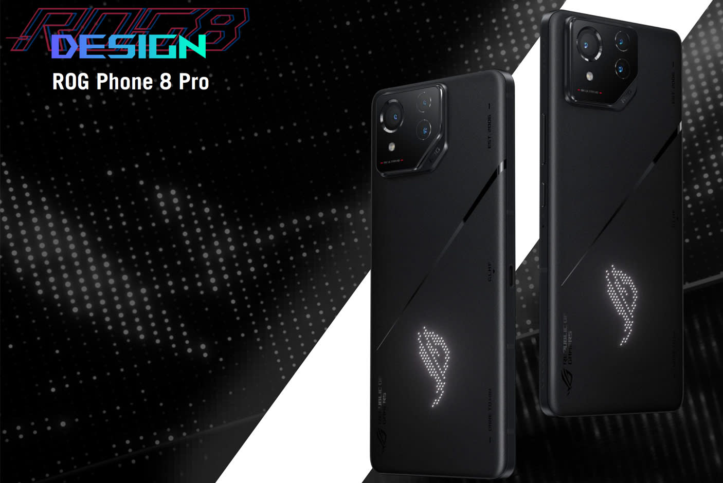 4393082-Tile-1-ROG-Phone-8-AnimeVision