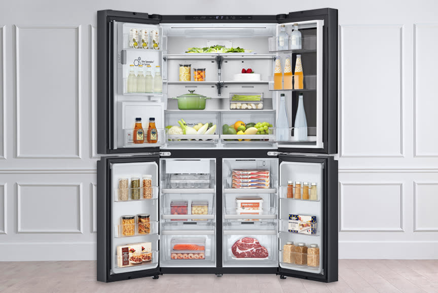 4393104_TILE1_a59a99