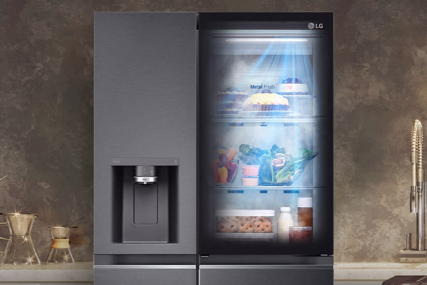 4393104_TILE2_554e44