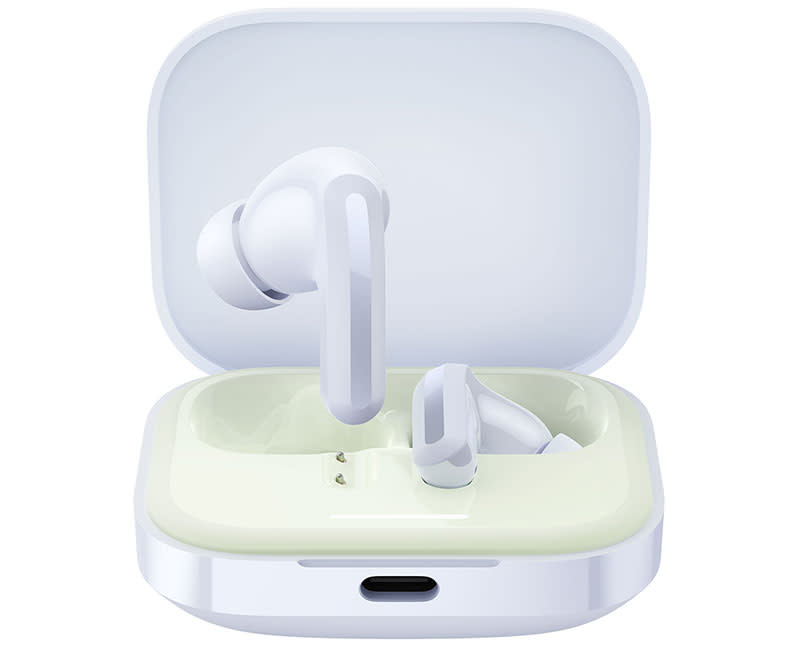 Με μία ματιά! 