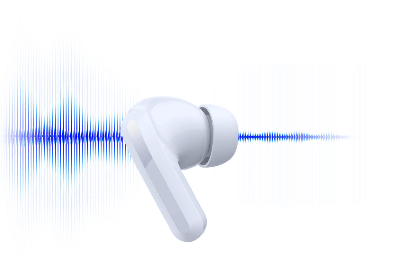 4393317-Tile-1-Redmi-Buds-5-ANC