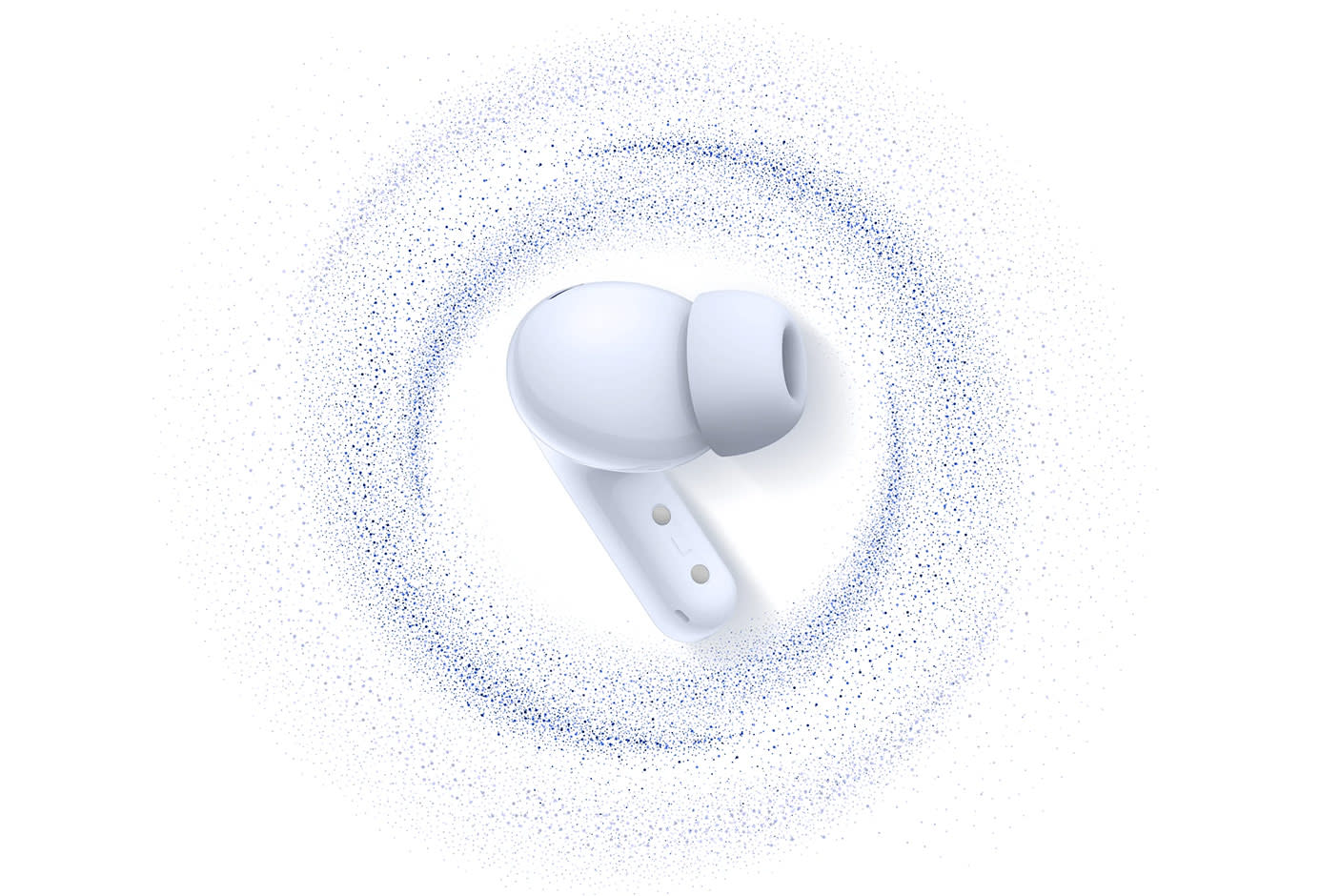 4393317-Tile-2-Redmi-Buds-5-latency