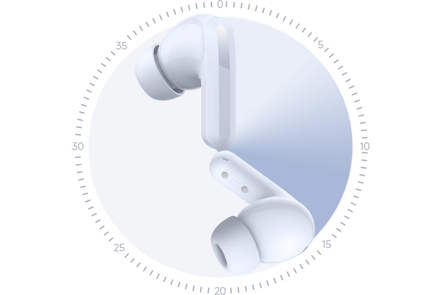 4393317-Tile-3-Redmi-Buds-5-battery