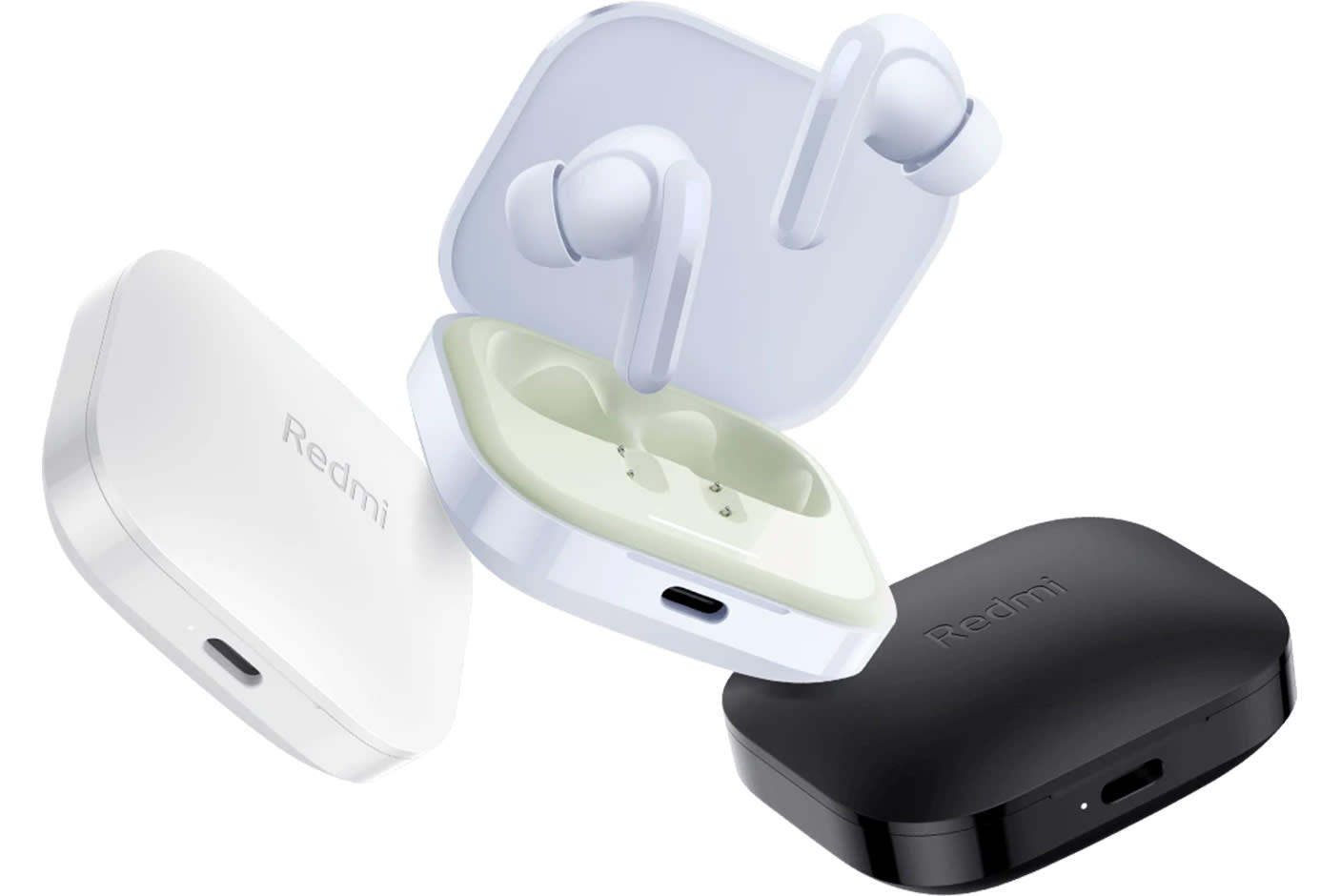 4393317-Tile-4-Redmi-Buds-5-dual