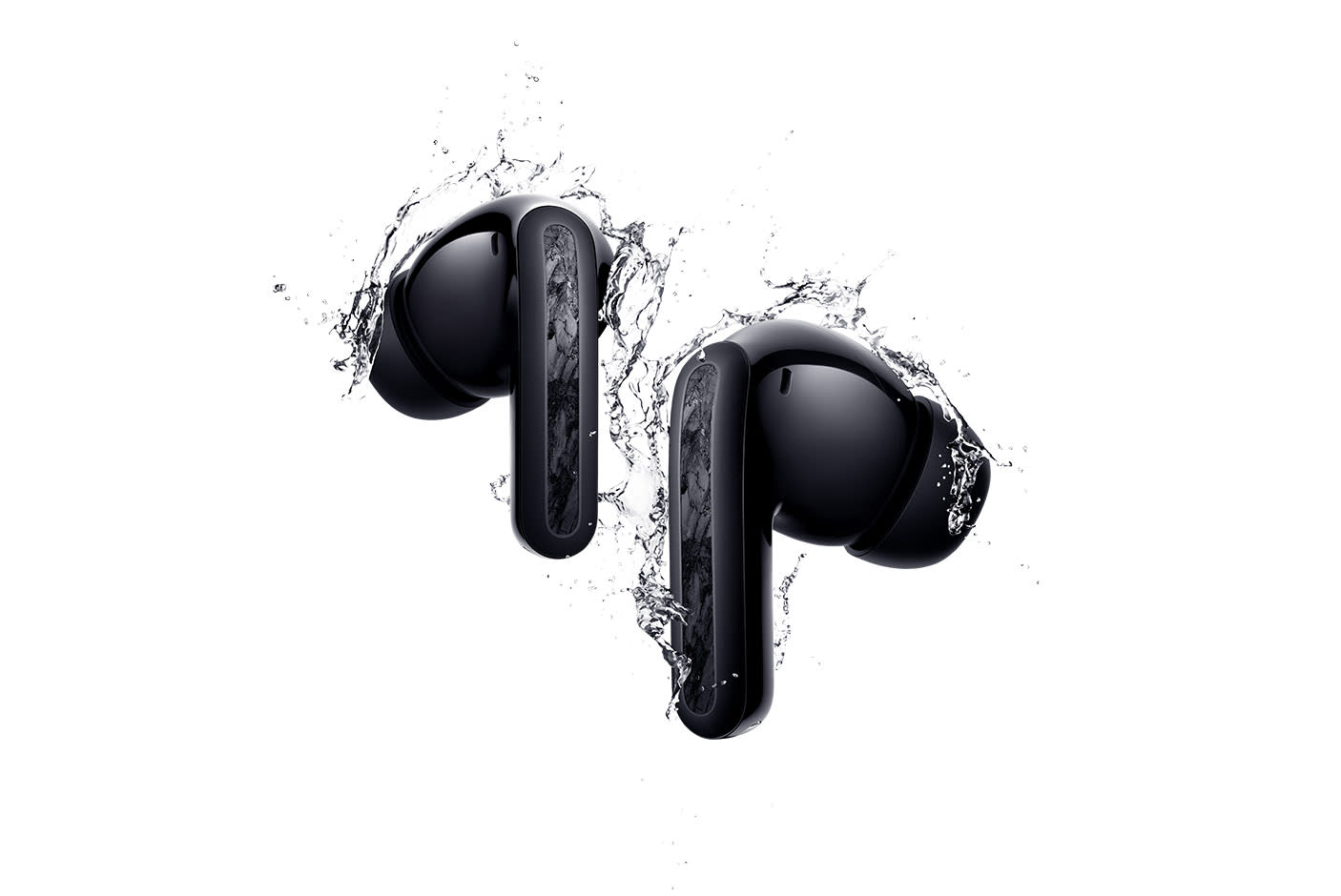 4393333-Tile-2-Redmi-Buds-5-ip4