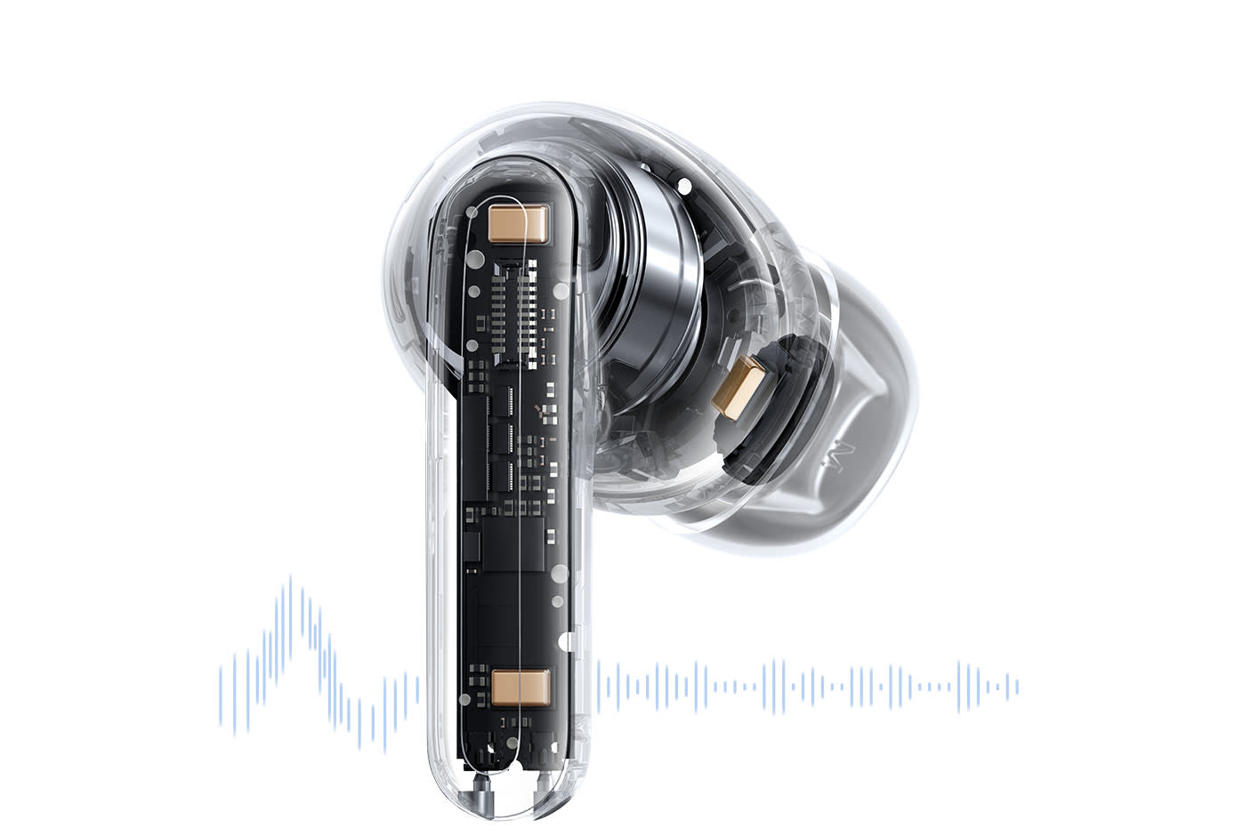 4393333-Tile-3-Redmi-Buds-5-bt53