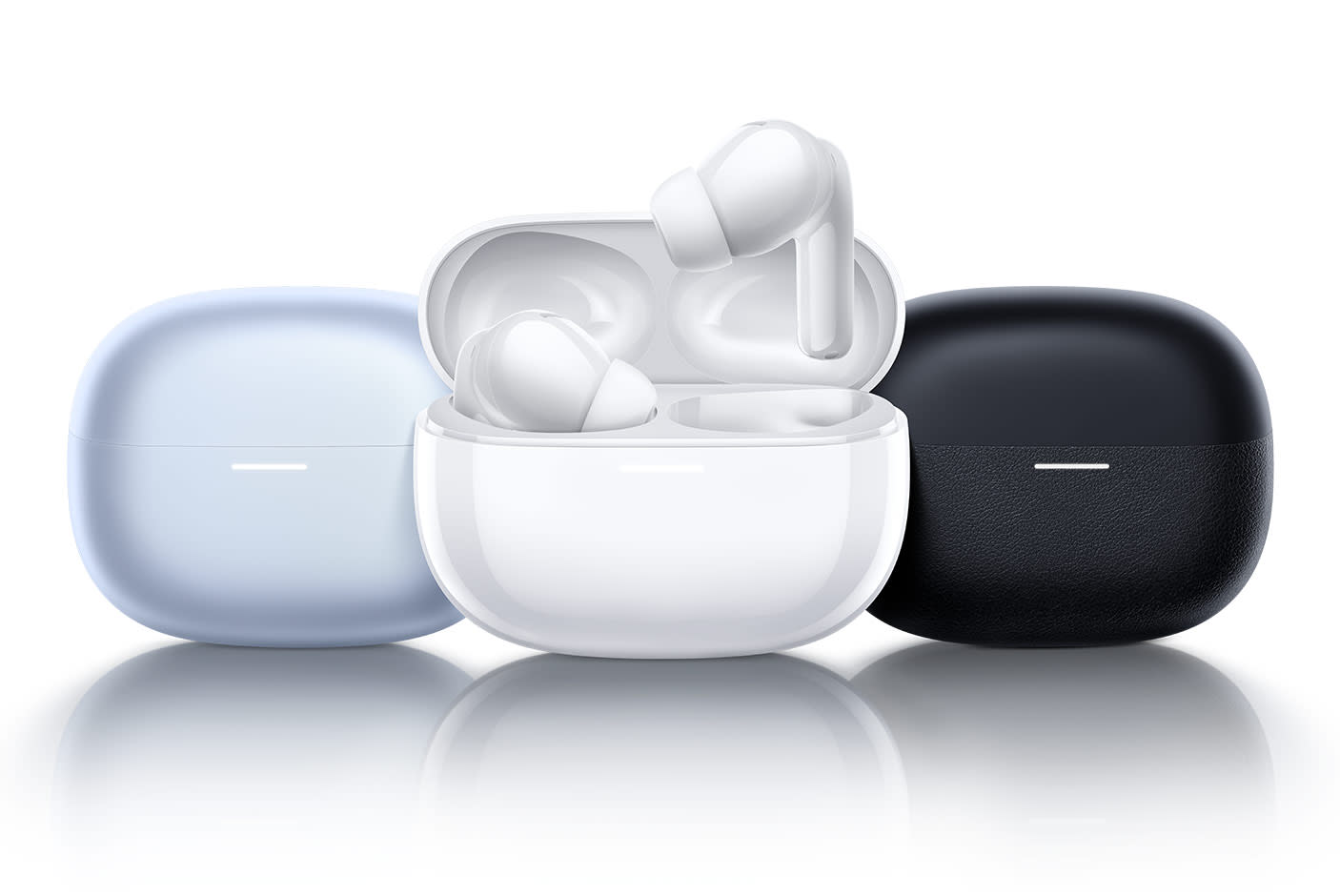 4393333-Tile-1-Redmi-Buds-5-battery