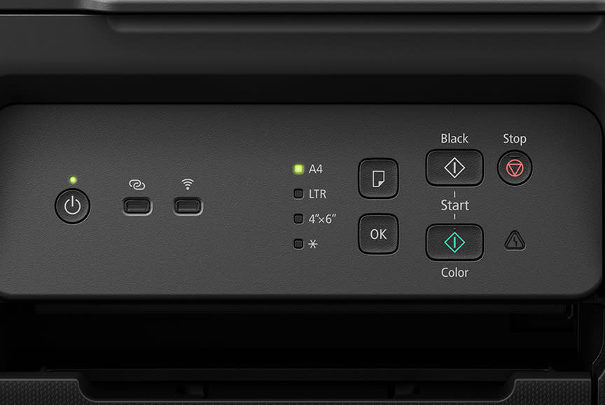 4393384_TILE3_040404