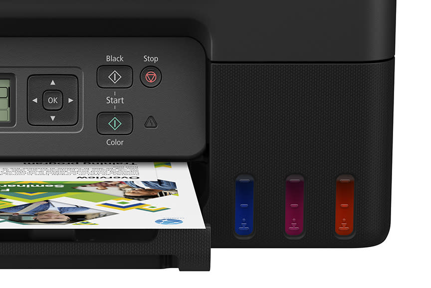 4393392_TILE1_0a0a0a