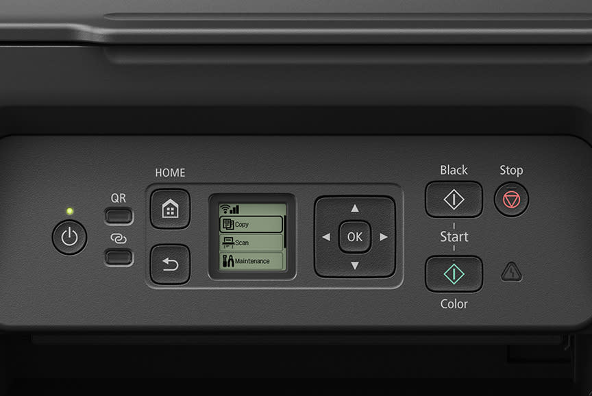 4393392_TILE2_2d2d2d